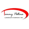 Tommy Pollina Landscape Company, Inc. logo