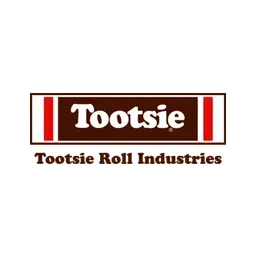 Tootsie Roll Industries Inc logo