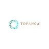 Topanga HR logo