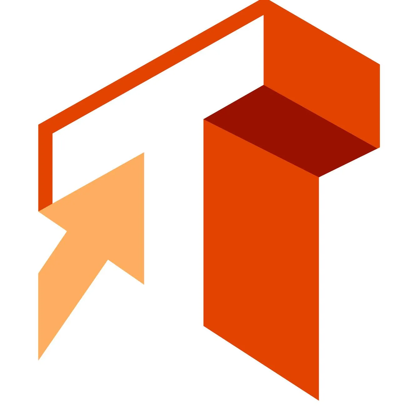 Toparo