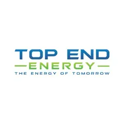 Top End Energy Ltd logo