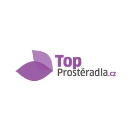 TopProstěradla.cz logo