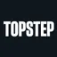 TopStep