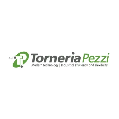 TORNERIA PEZZI S.R.L.