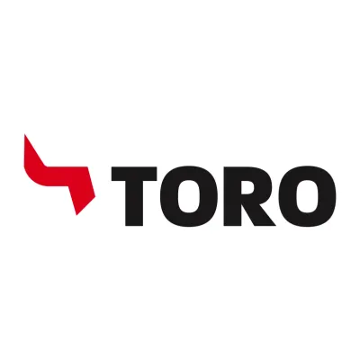 Toro Ltd logo
