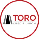 www.torofcu.org