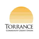 www.torranceccu.org