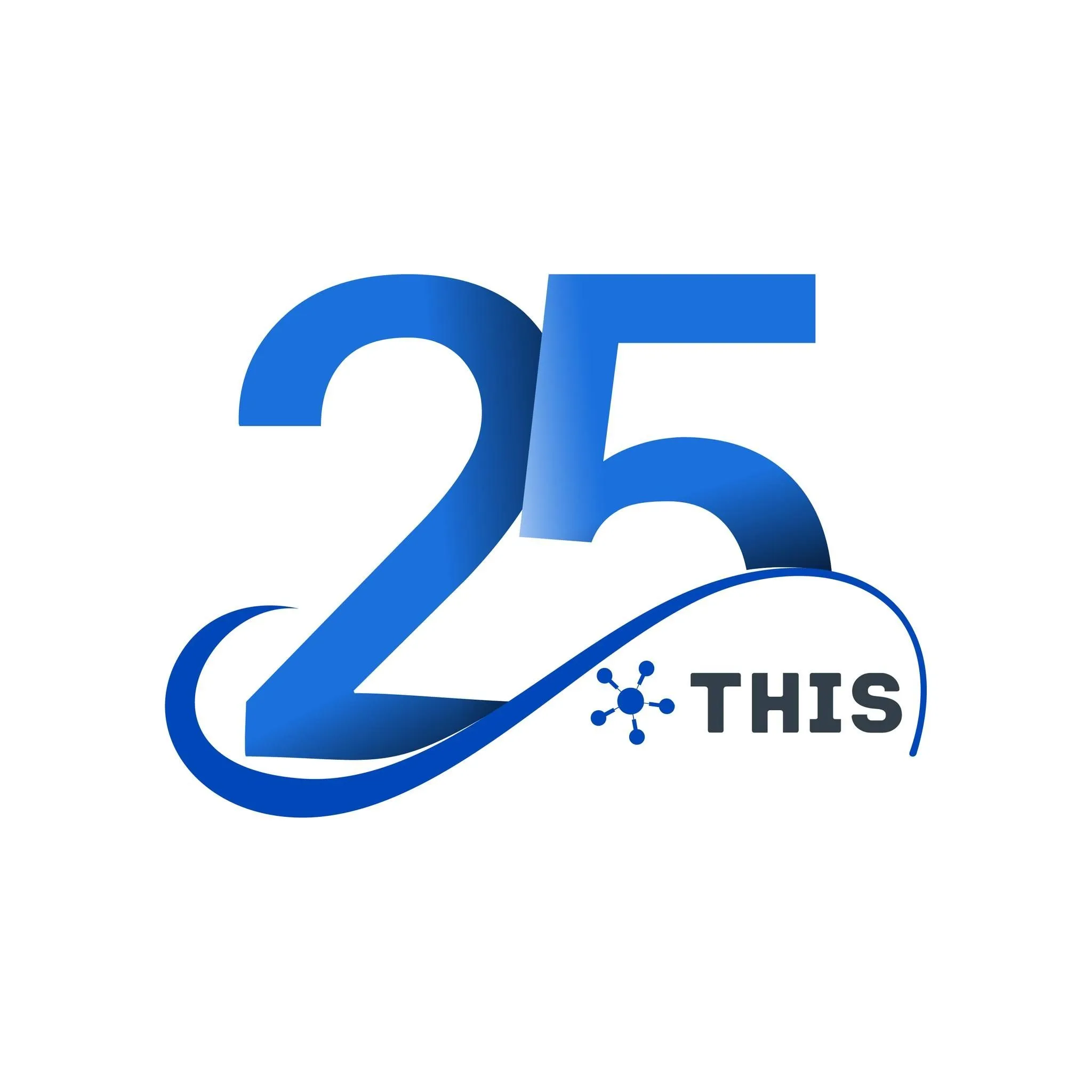 DigitMarket API Manager
