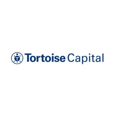 Tortoise Energy Infrastructure Closed Fund logo