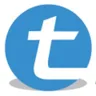 Total Assignment Help logo