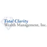 Total Clarity Wealth Management, Inc. logo