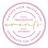 Total Imagination Events logo