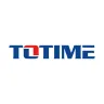 Totime Tools logo