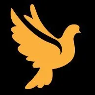 Toubani Resources Ltd logo