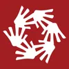 Touch Support logo