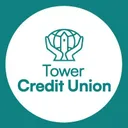 www.towercu.ie