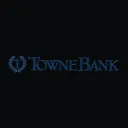 www.townebank.com