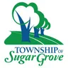 Sugar Grove Township Community Building logo