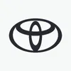 Toyota Financial Services, KINTO and KINTO JOIN logo