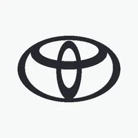 Toyota Financial Services, KINTO and KINTO JOIN's company logo