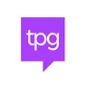 TPG Trade Show & Event Marketing logo