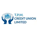 www.tpmcreditunion.co.uk