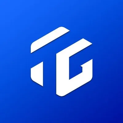 TraceGains