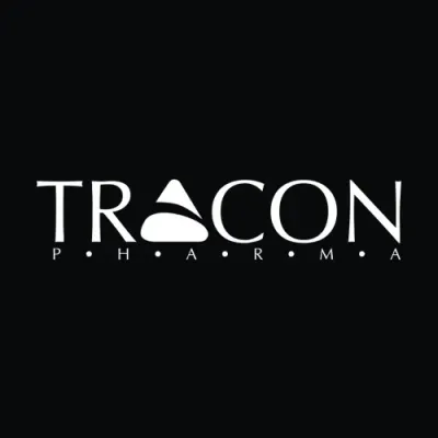 TRACON Pharmaceuticals Inc logo