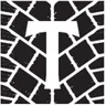 Traction Accounting Group logo