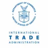 U.S. Department of Commerce - Export Assistance Center - San Jose logo
