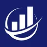 Trading Academy - Denver logo