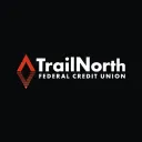 www.trailnorth.com