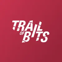 Trail of Bits's company logo