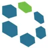TrainSMART Corporate Training Solutions logo