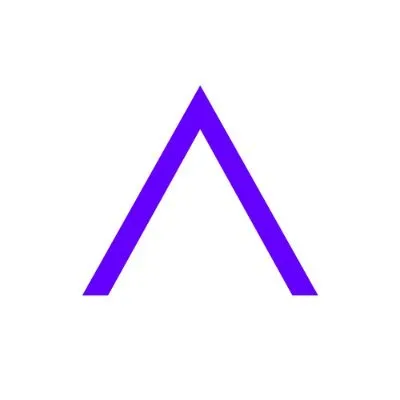 Trane Technologies plc logo