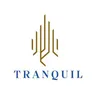 Tranquil Developers logo