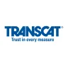 Transcat Denver, CO - Test & Measurement Distribution Accredited Calibration Lab logo