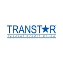 www.transtarfcu.org