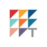 Trebas Institute Quebec Inc. logo