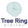 Tree Ring Digital logo