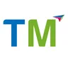 Trend Master logo