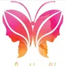 TrendSassy Laser & MedSpa logo