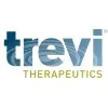 Trevi Therapeutics  Inc logo
