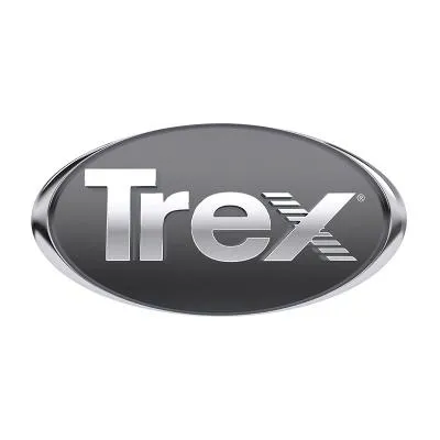 Trex Company Inc logo