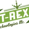 TRex Technologies LLC logo