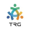 TCR Tech Research Limited's company logo