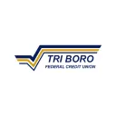 www.triboro-fcu.org