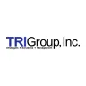 TRiGroup, Inc. logo