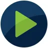 Trilogy Financial Services logo