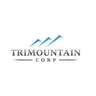 TriMountain Corp. logo